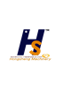 Guangzhou Hongsheng Machinery Parts Co., Ltd.