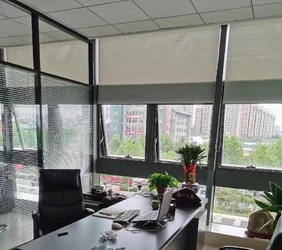 Guangzhou Hongsheng Machinery Parts Co., Ltd.