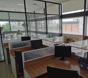 Guangzhou Hongsheng Machinery Parts Co., Ltd.