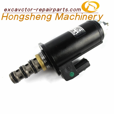 SK200-8 SK250 Proportional Solenoid Valve 40C50-213 YN35V00049F1