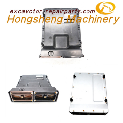 336-8821-00 Computer Board Excavator ECU Carter E320D 336D 2218874