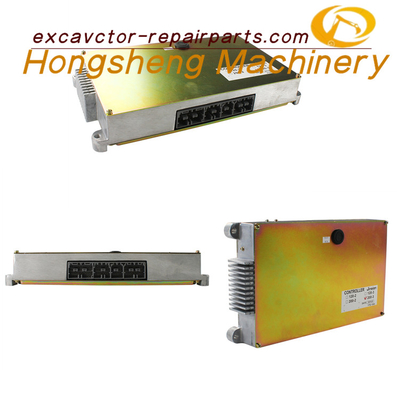 Small Board ECU Electronic Control Unit Kobelco SK120-3 SK200-3 YN22E00015F3