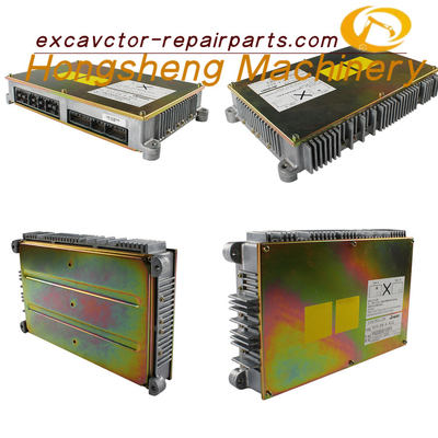 Kobelco Computer Board ECU Controller SK200-6 SK200-6E YN22E00123F4