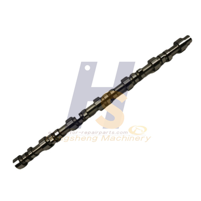 Komatsu PC300-8 SAA6D114E Engine Camshaft Parts 6745-41-1110