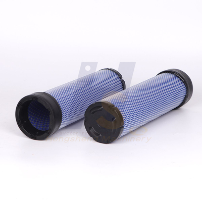 P775300 AF25558 P829333 Air Filter A-5540 119117-12570 222422A1 26510343 70957N