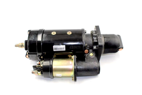 CAT 3116 Diesel Engine Starter Motor 207-1511 C7 106-8558 For E324D E325 E329D