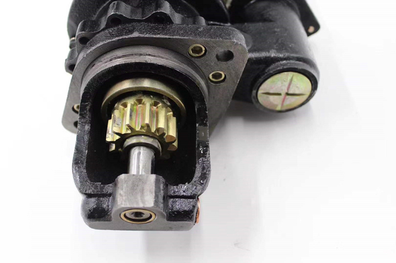 CAT 3116 Diesel Engine Starter Motor 207-1511 C7 106-8558 For E324D E325 E329D
