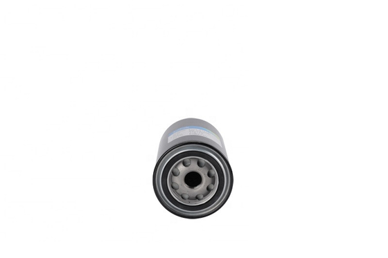 Komatsu Excavator Repair Parts PC200-8 PC210-8 PC220-8 PC230-8 PC240-8 600-319-3750