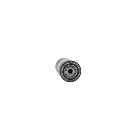 Komatsu Excavator Repair Parts PC200-8 PC210-8 PC220-8 PC230-8 PC240-8 600-319-3750