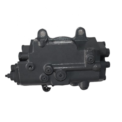 Excavator SBS80 Hydraulic Pump Regulator 2671624 1804985 CAT311D 312D 312C