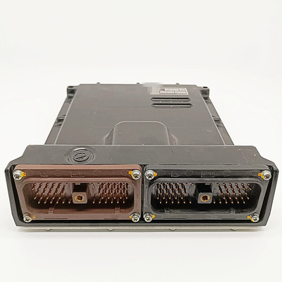 3095710 CPU ECU Excavator Controller Carter E336D E336D2 E320D2 309-5710