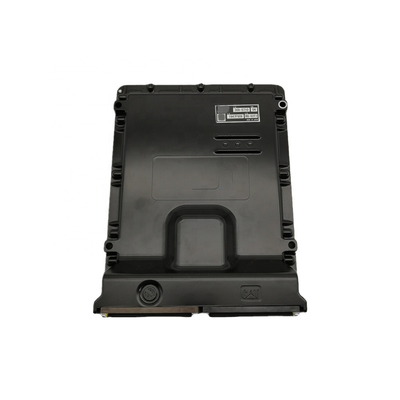 3095710 CPU ECU Excavator Controller Carter E336D E336D2 E320D2 309-5710