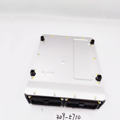 3095710 CPU ECU Excavator Controller Carter E336D E336D2 E320D2 309-5710