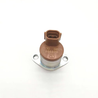 294200-0170 2942000170SCV Excavator Solenoid ValveSK200-8 SK260-8 SK330-8 SK350-8 J05 J08E for Kobelco Excavator