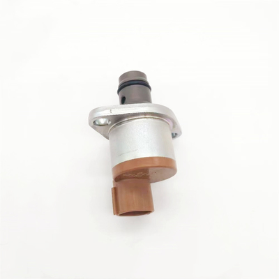 294200-0170 2942000170SCV Excavator Solenoid ValveSK200-8 SK260-8 SK330-8 SK350-8 J05 J08E for Kobelco Excavator