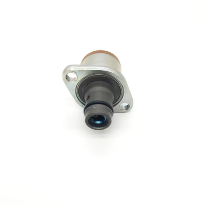 294200-0170 2942000170SCV Excavator Solenoid ValveSK200-8 SK260-8 SK330-8 SK350-8 J05 J08E for Kobelco Excavator