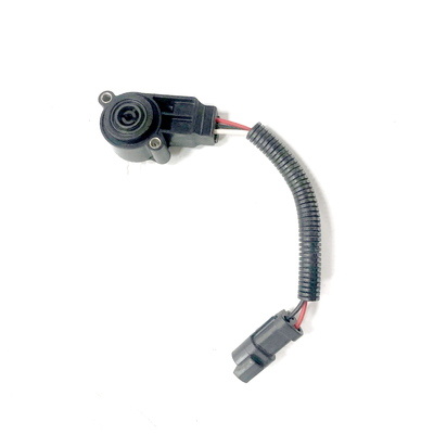 Cat D6N Position/Angle Sensor 2661477 266-1477Excavator Pressure Sensor