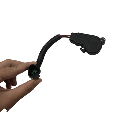 Cat D6N Position/Angle Sensor 2661477 266-1477Excavator Pressure Sensor