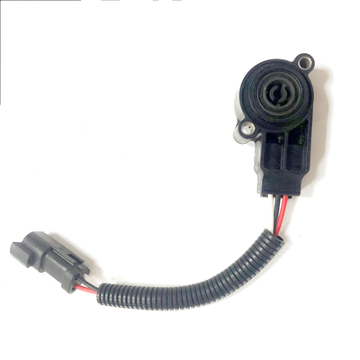 Cat D6N Position/Angle Sensor 2661477 266-1477Excavator Pressure Sensor