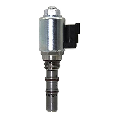 CATbulldozer174-4913 1744913 for CAT 950G 962G 966G II 972G II 980HExcavator Solenoid Valve