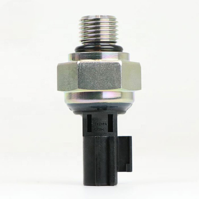 4436535 4436536  For ZAX200 ZX200 ZX210 ZX230 Excavator Pressure Sensor