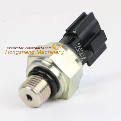 4436535 4436536  For ZAX200 ZX200 ZX210 ZX230 Excavator Pressure SensorZX330 ZX350 Z450 ZX470 ZX670 ZX870