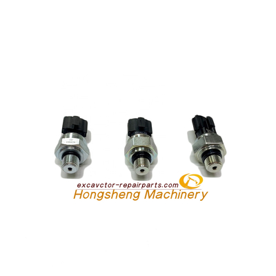 4436535 4436536  For ZAX200 ZX200 ZX210 ZX230 Excavator Pressure SensorZX330 ZX350 Z450 ZX470 ZX670 ZX870