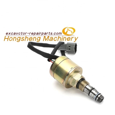 D.P. Sensor 4339559 433559 for ExcavatorHitachi EX200-2 EX200-3 EX200-5