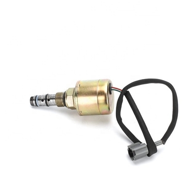 D.P. Sensor 4339559 433559 for ExcavatorHitachi EX200-2 EX200-3 EX200-5