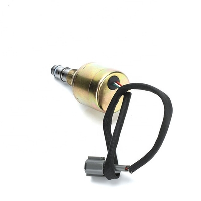 D.P. Sensor 4339559 433559 for ExcavatorHitachi EX200-2 EX200-3 EX200-5