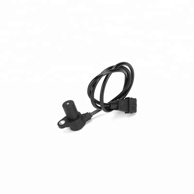 Excavator Crank Shaft Position Sensor 20482772 For EC210 EC240 EC290