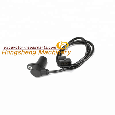 Excavator Crank Shaft Position Sensor 20482772 For EC210 EC240 EC290
