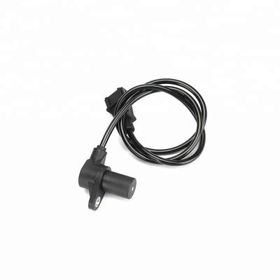 Excavator Crank Shaft Position Sensor 20482772 For EC210 EC240 EC290