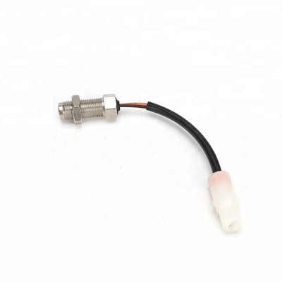 845235speed Sensor ME845235 Speed Sensor For Excavator SK200-3 SK200-5