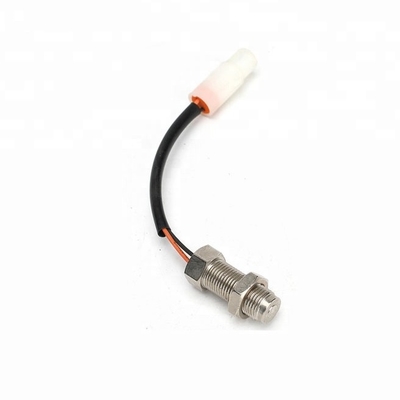 845235speed Sensor ME845235 Speed Sensor For Excavator SK200-3 SK200-5