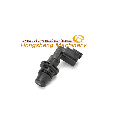 Carter Excavator Crankshaft Position Sensor E336 1887513 188-7513