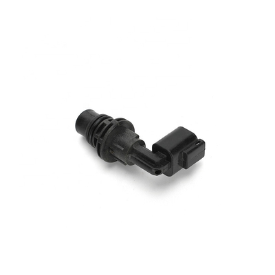 Carter Excavator Crankshaft Position Sensor E336 1887513 188-7513
