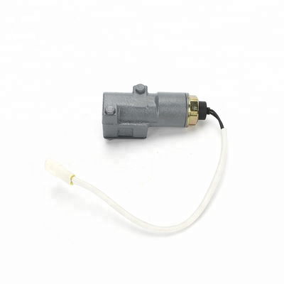 9120191 High Speed Solenoid Valve Hitachi EX120 EX200-2 EX200-3 EX200-5 9147260