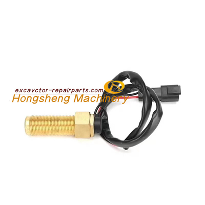 7861-92-2330 Excavator Repair Parts Speed Sensor 7861-93-2330 For PC200-7 PC220-7