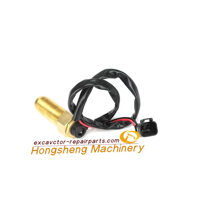 7861-92-2330 Excavator Repair Parts Speed Sensor 7861-93-2330 For PC200-7 PC220-7