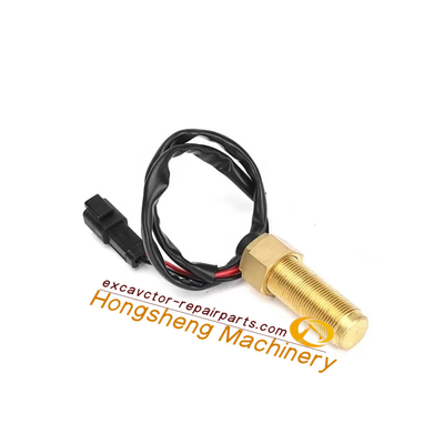7861-92-2330 Excavator Repair Parts Speed Sensor 7861-93-2330 For PC200-7 PC220-7