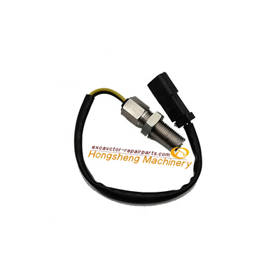E320D Cat Speed Sensor 3244131 1967973 1252966 324-4131 196-7973 125-2966