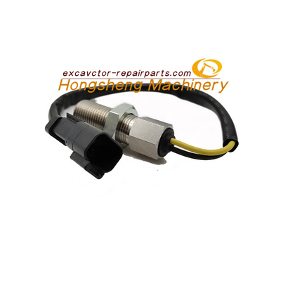 E320D Cat Speed Sensor 3244131 1967973 1252966 324-4131 196-7973 125-2966