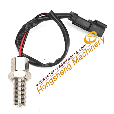 5I7579 Excavator Cat Speed Sensor E320C E320B 5I-7579 S6KT 3166 3066 engine