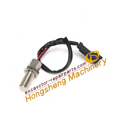 5I7579 Excavator Cat Speed Sensor E320C E320B 5I-7579 S6KT 3166 3066 engine
