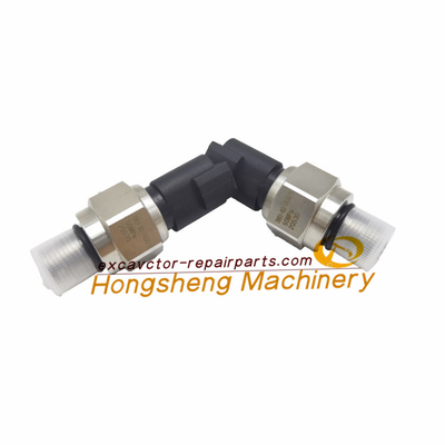 PC300 360-7 PC200-8 Hydraulic Pressure Sensor 7861-93-1650 7861-93-1651