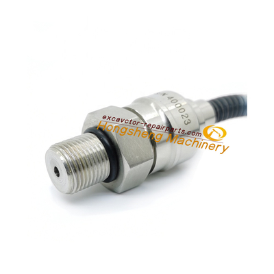 Main Pump Excavator Pressure Sensor 7861-92-1610 For PC200-6 PC220-6 PC300-6