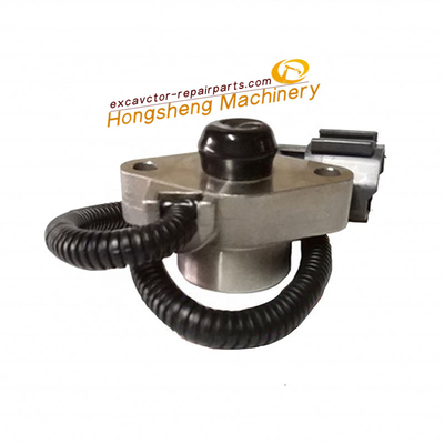 49Mpa Excavator Pressure Sensor 7861-92-1540 For PC400-5 PC200-5 PC220-5 PC300-5