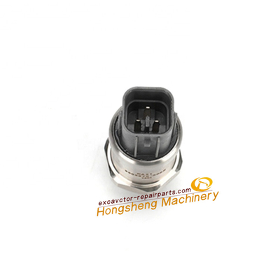 Main Pump Excavator Pressure Sensor 9503670-500K For Doosan Daewoo DH220-5 225-7