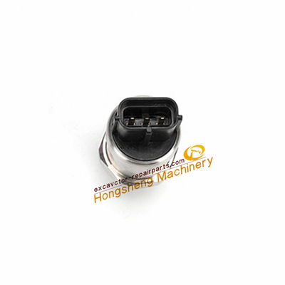 Km11 Hydraulic Pressure Sensor Hitachi EX200-2 EX200-3 EX200-5 4436271